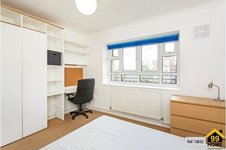 Property Ref-16862