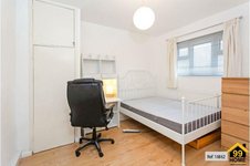 Property Ref-16862
