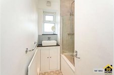 Property Ref-16862