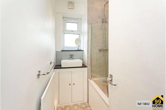 Property Ref-16862