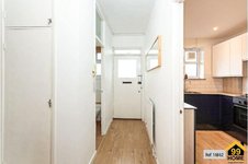Property Ref-16862