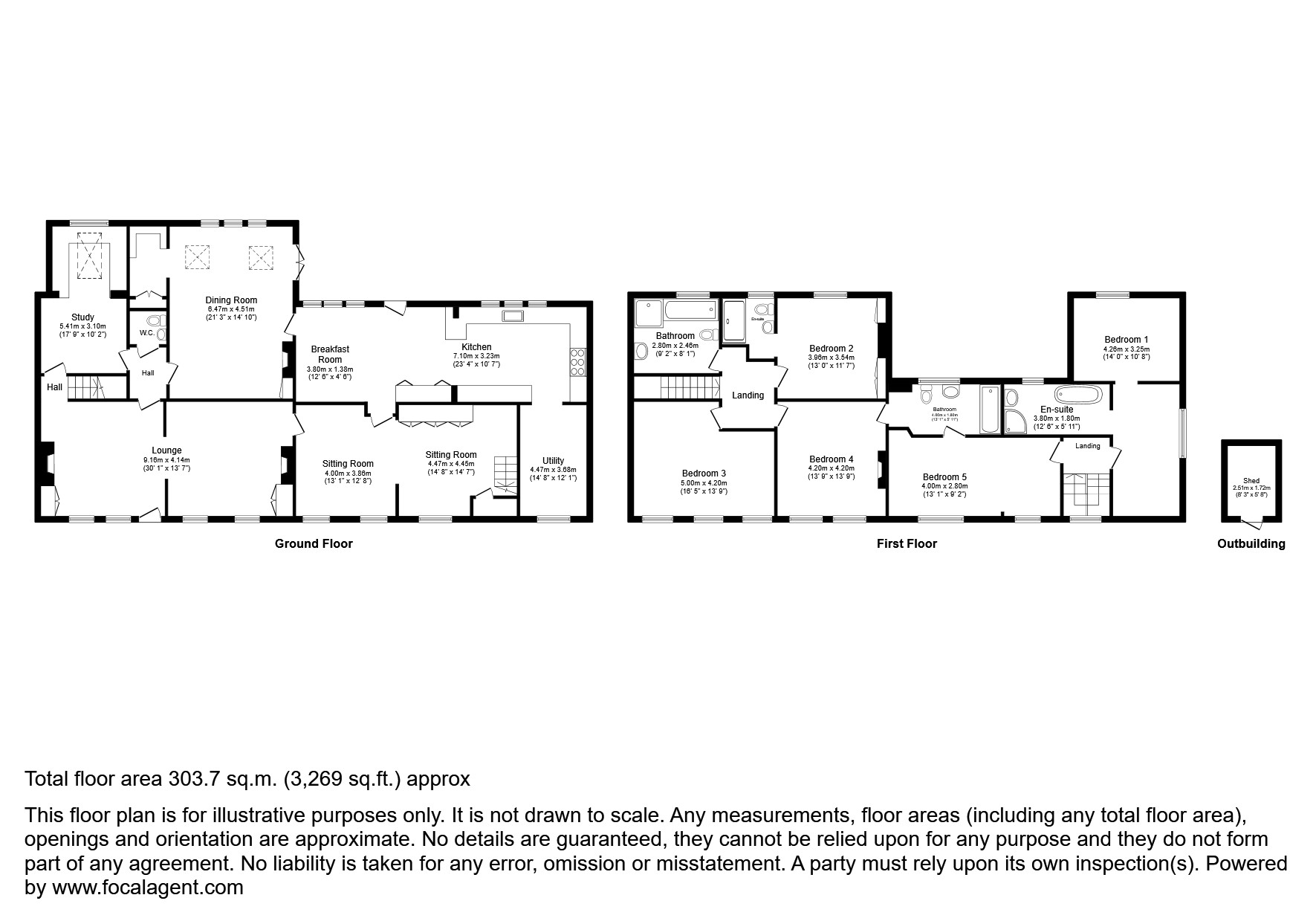 floor Plans Photo