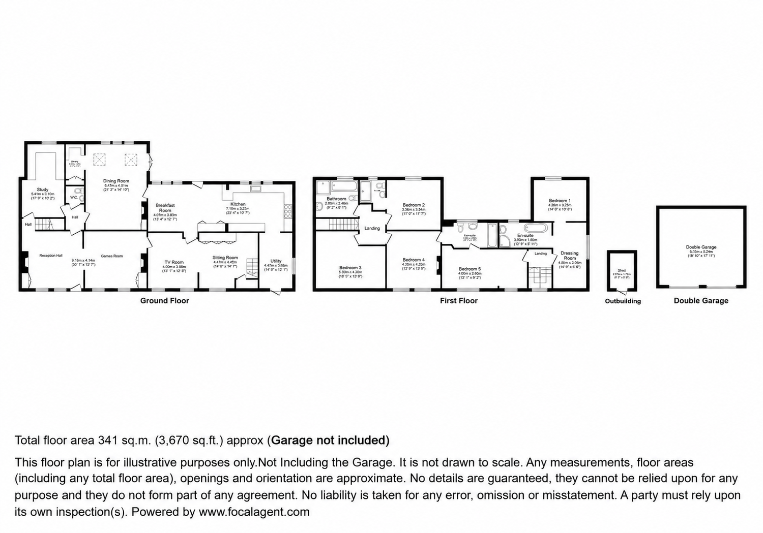 floor Plans Photo