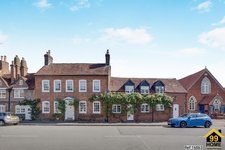 Property Ref-16863