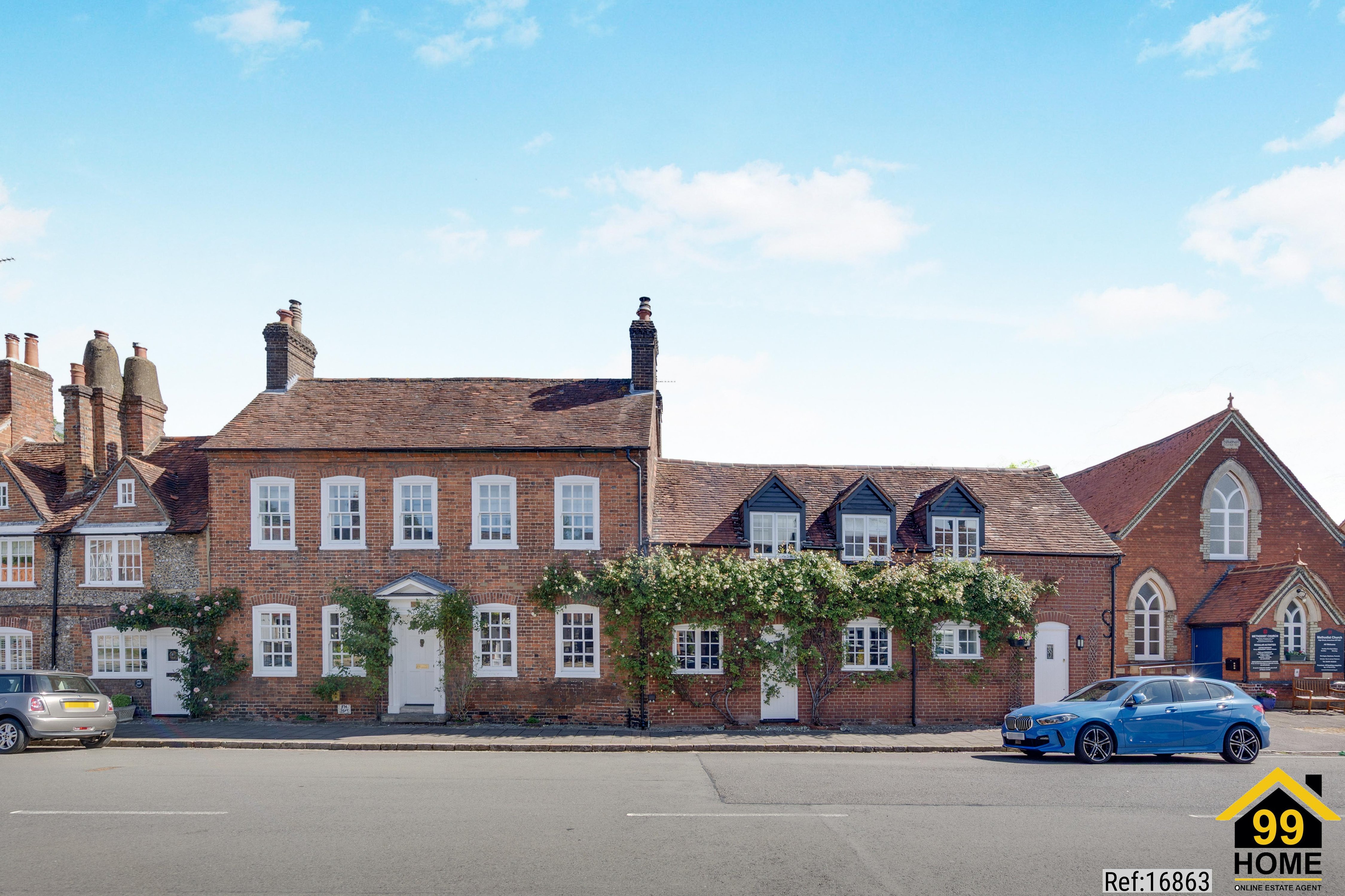 Property Ref-16863