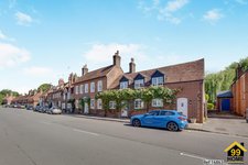 Property Ref-16863