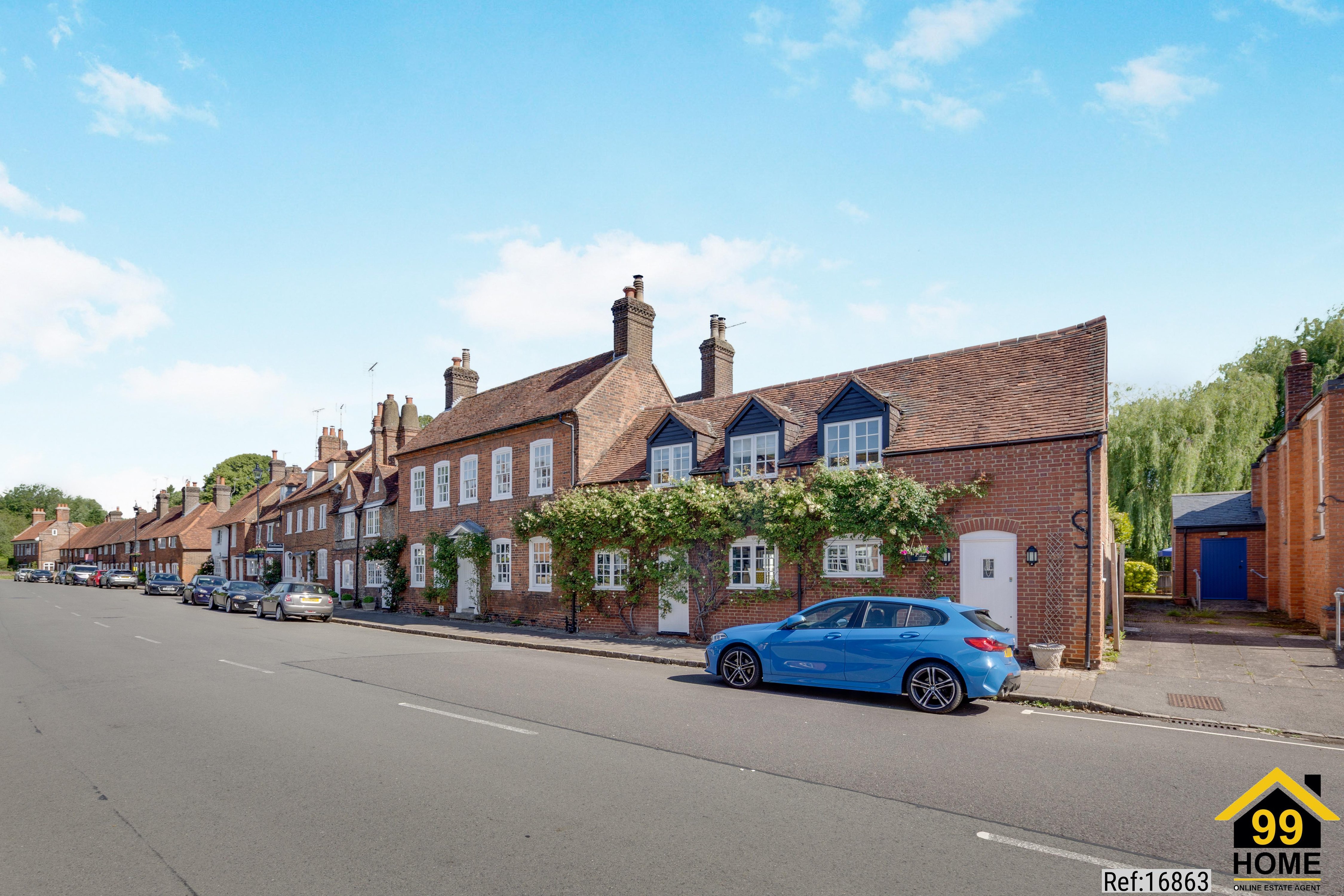 Property Ref-16863