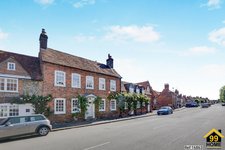 Property Ref-16863