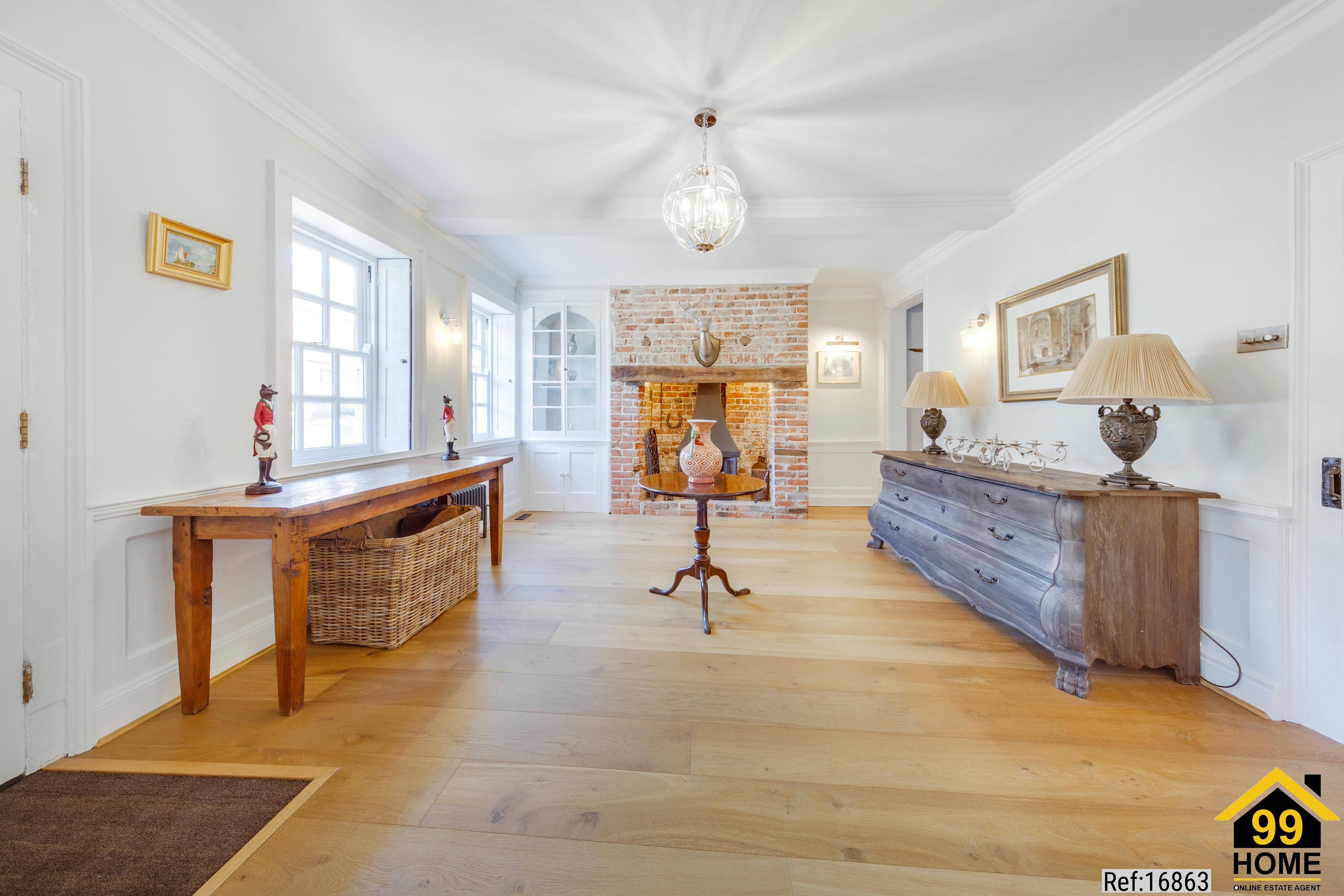 Property Ref-16863