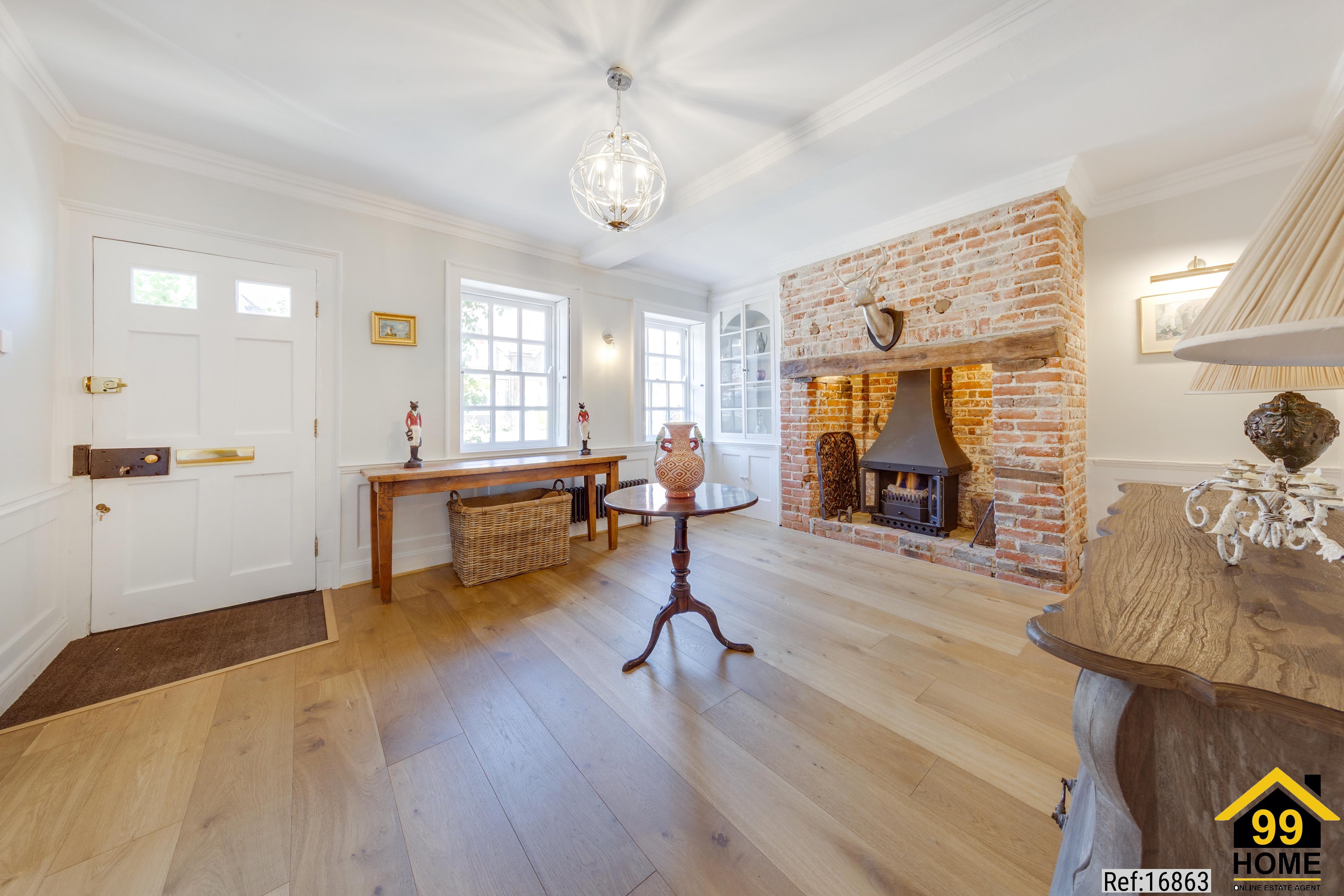 Property Ref-16863