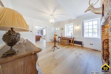 Property Ref-16863