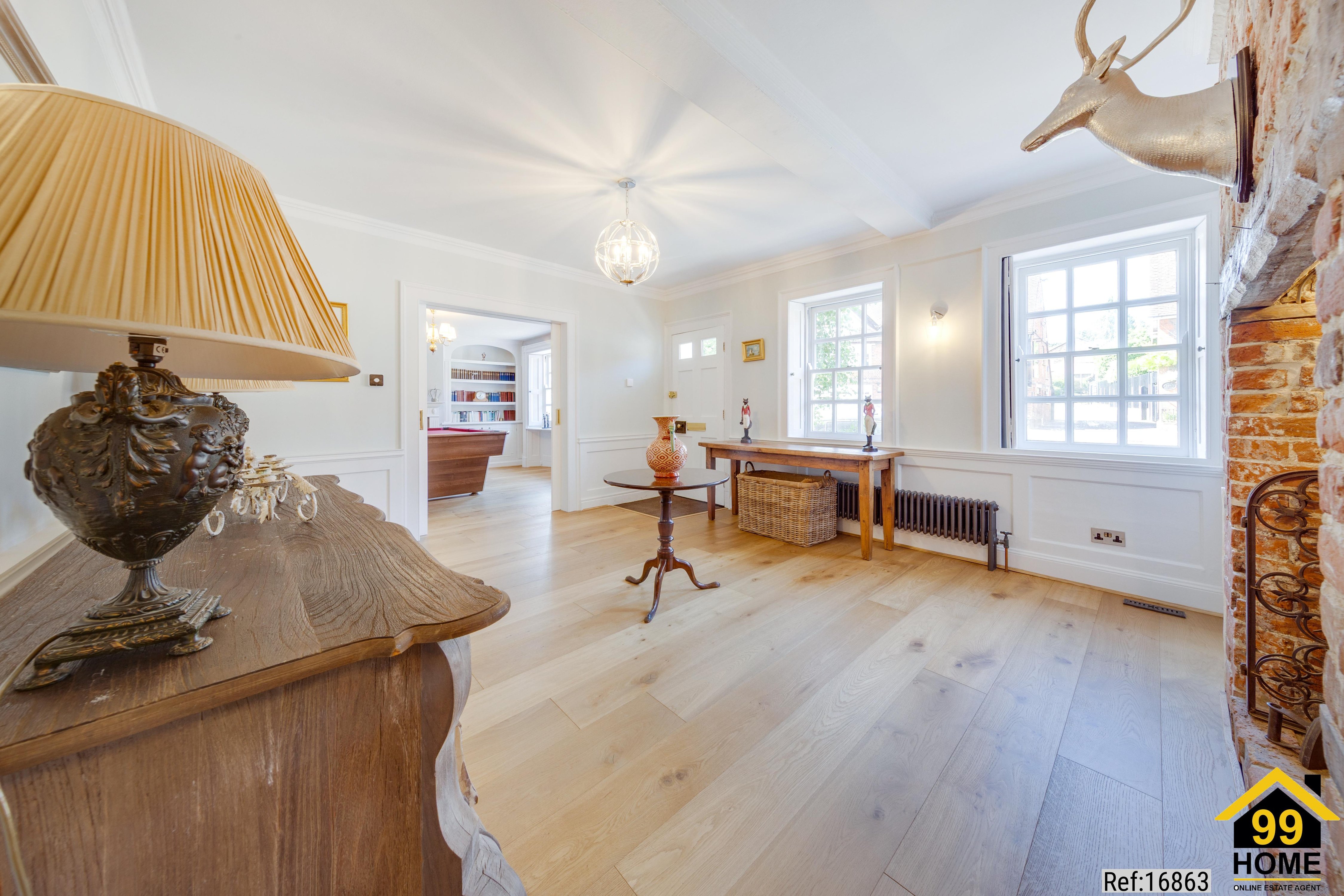 Property Ref-16863