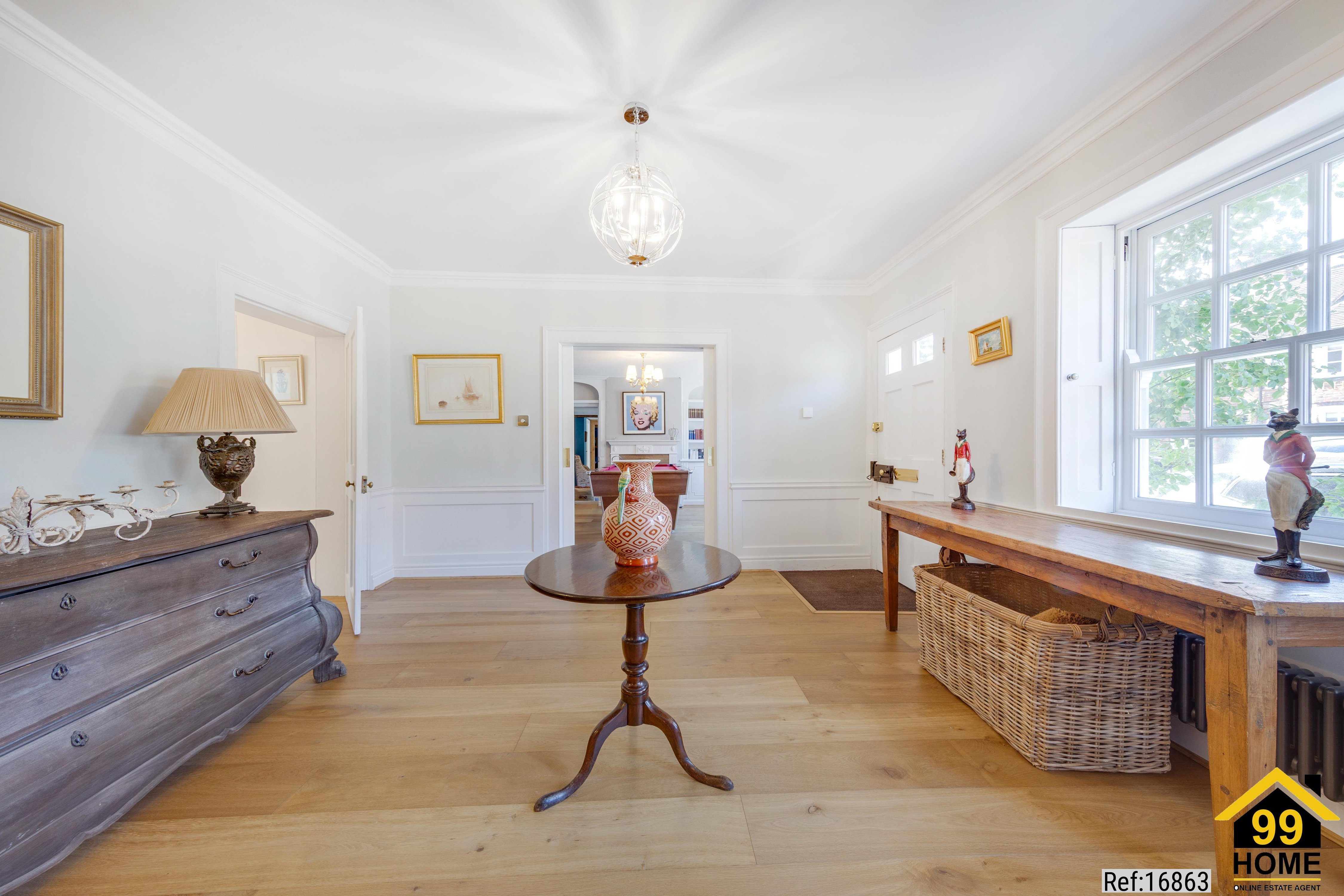 Property Ref-16863