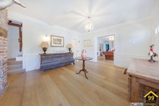Property Ref-16863
