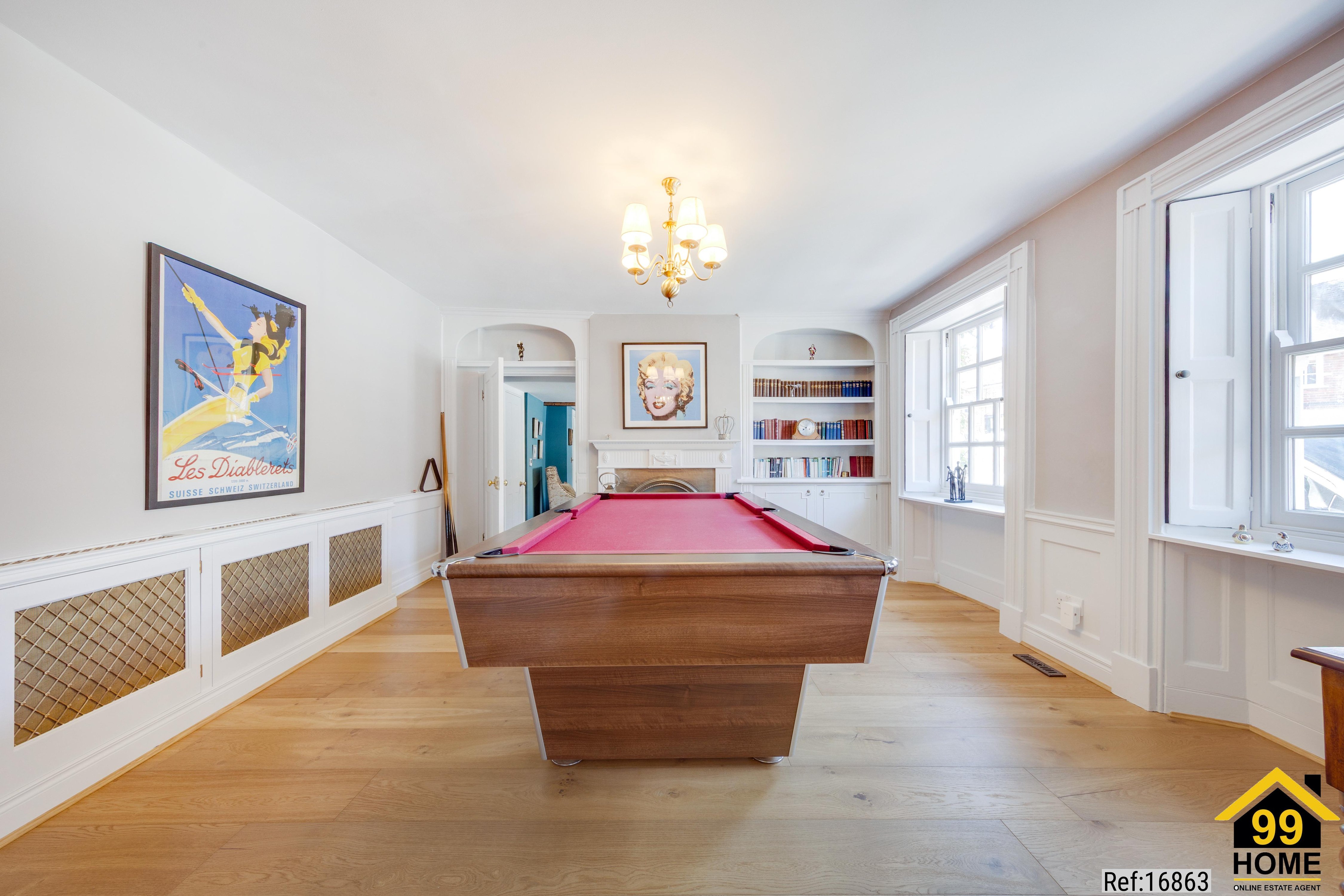 Property Ref-16863