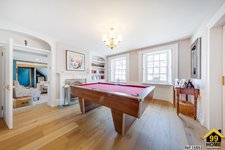 Property Ref-16863