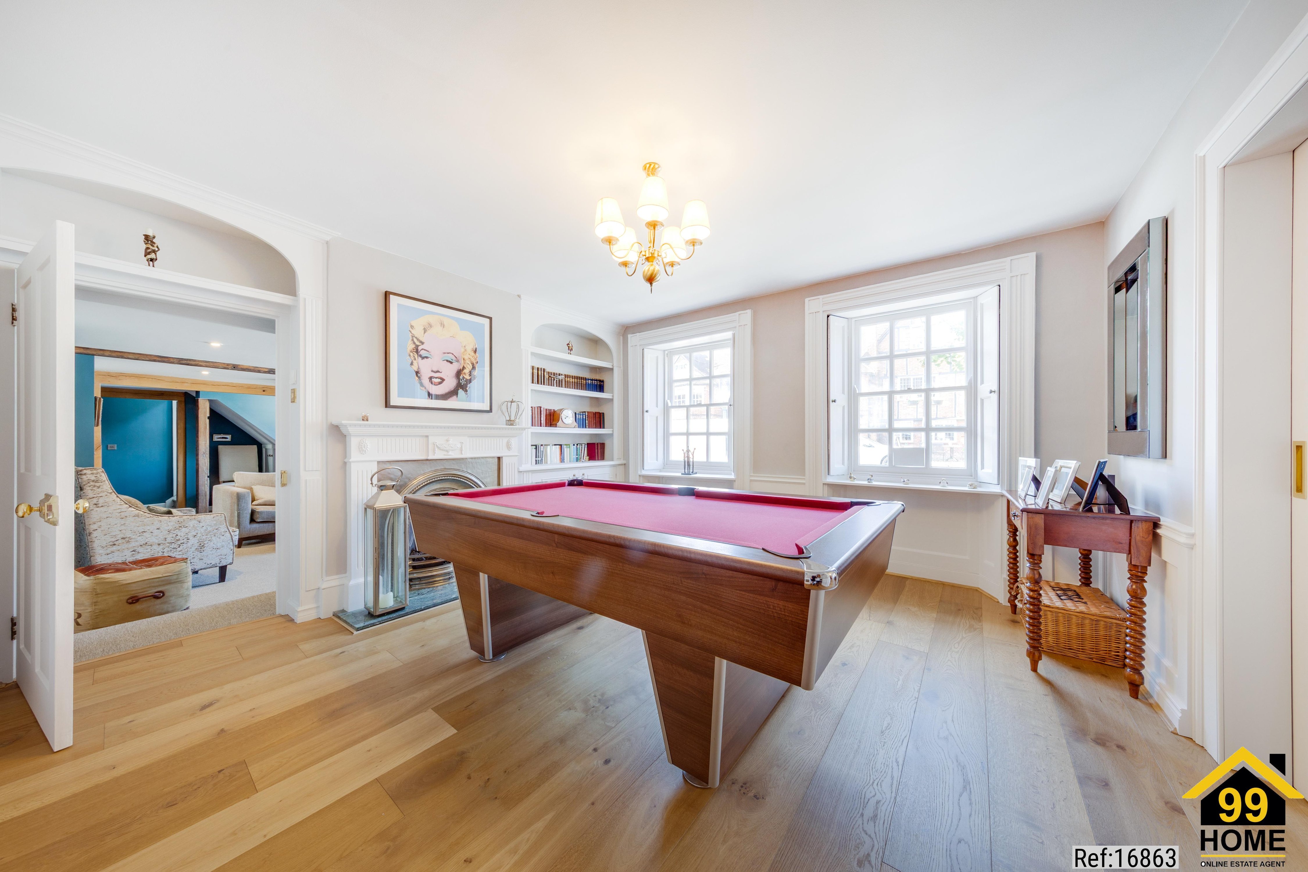 Property Ref-16863