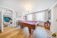 Property Ref-16863