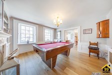 Property Ref-16863