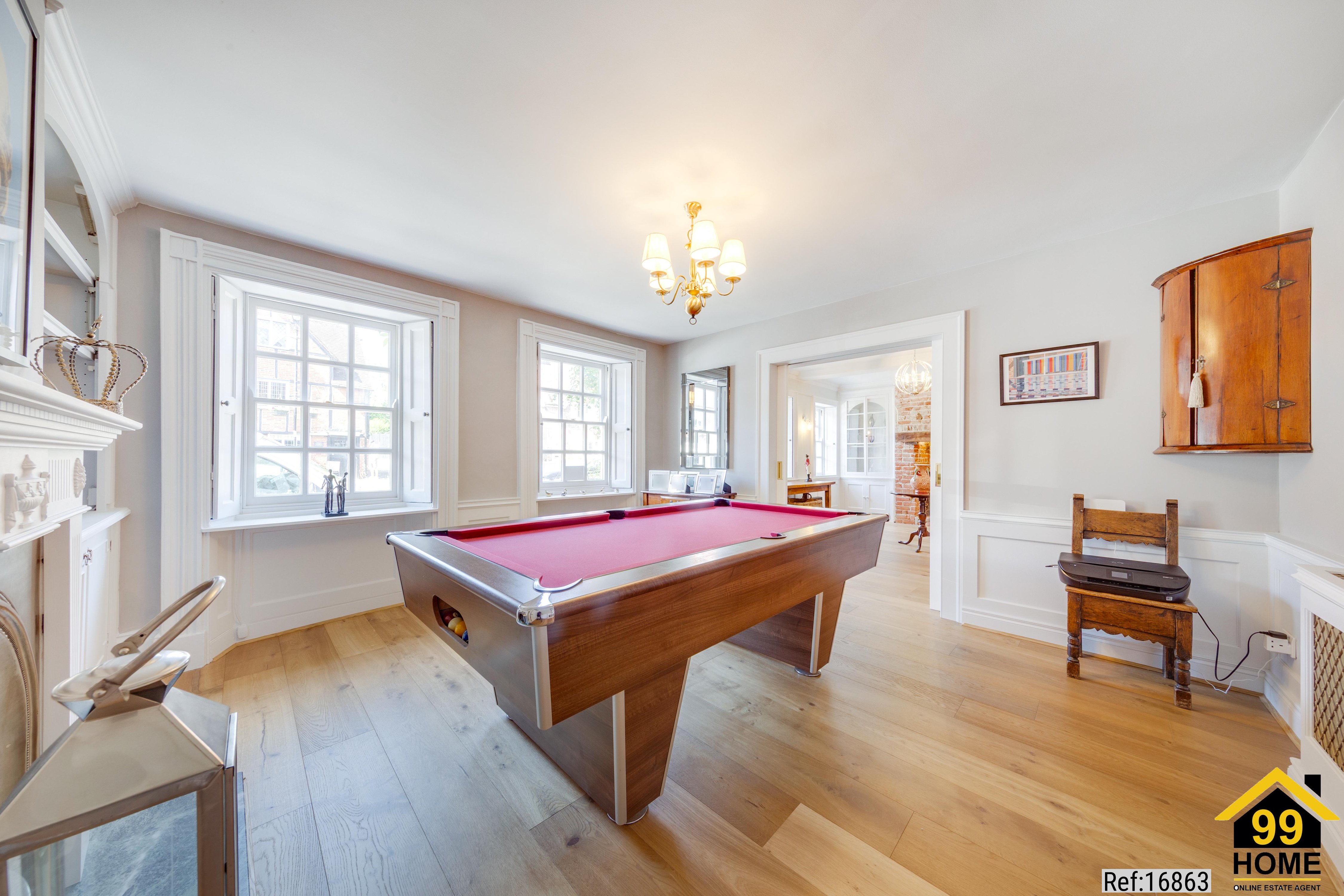 Property Ref-16863