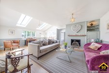Property Ref-16863
