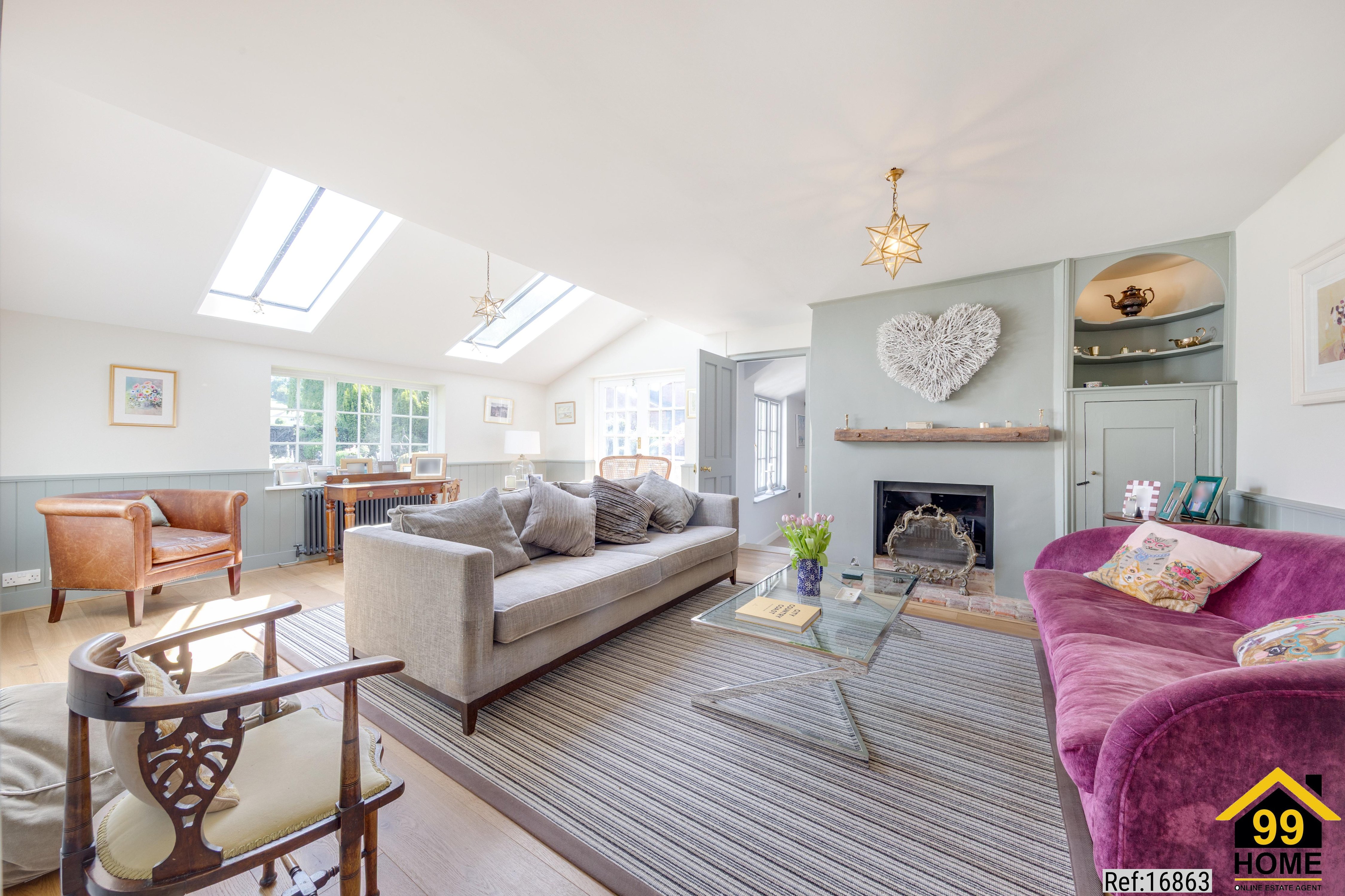 Property Ref-16863