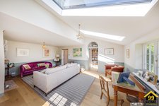 Property Ref-16863