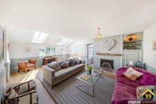 Property Ref-16863