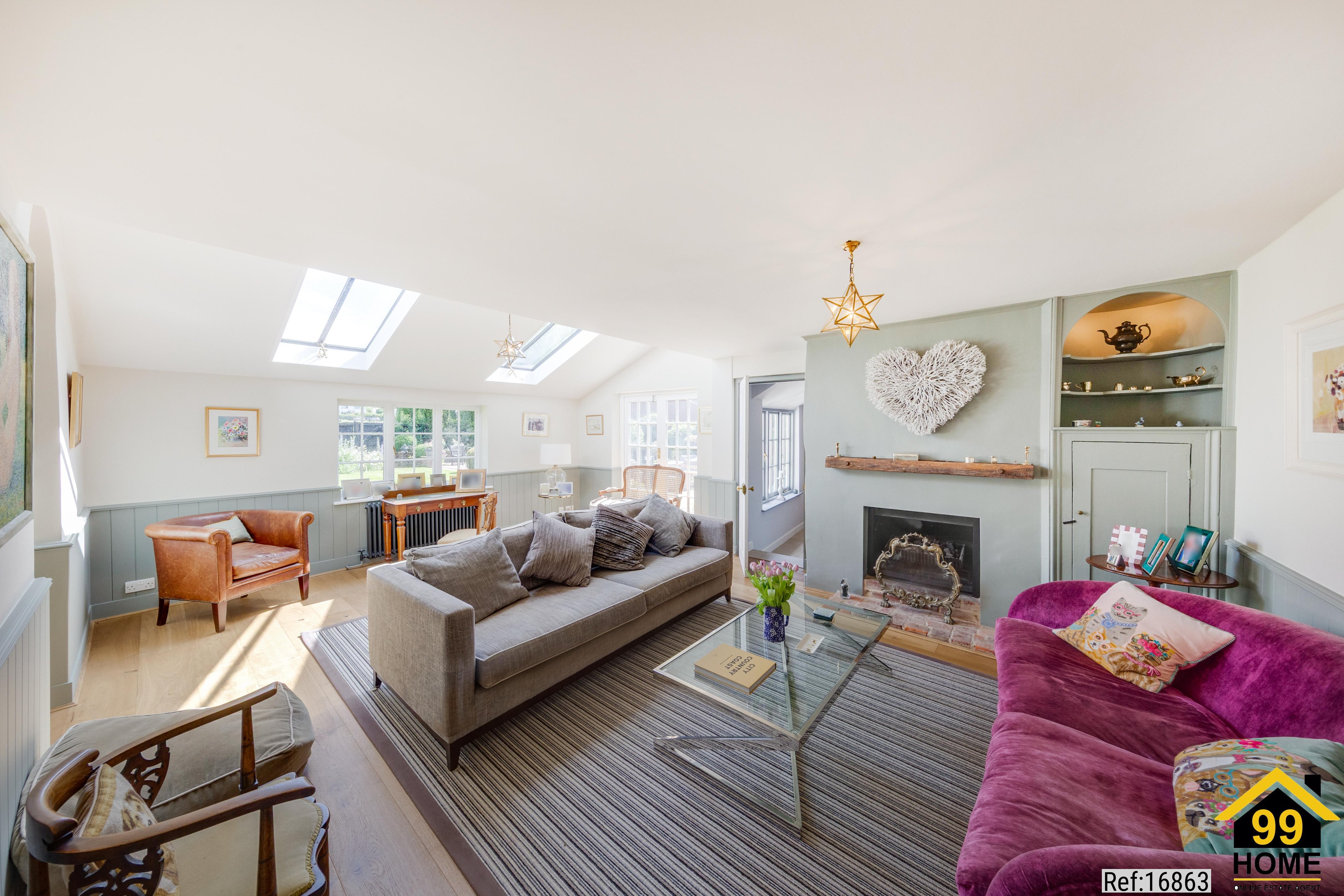 Property Ref-16863