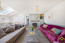 Property Ref-16863