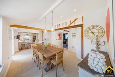 Property Ref-16863