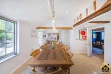 Property Ref-16863