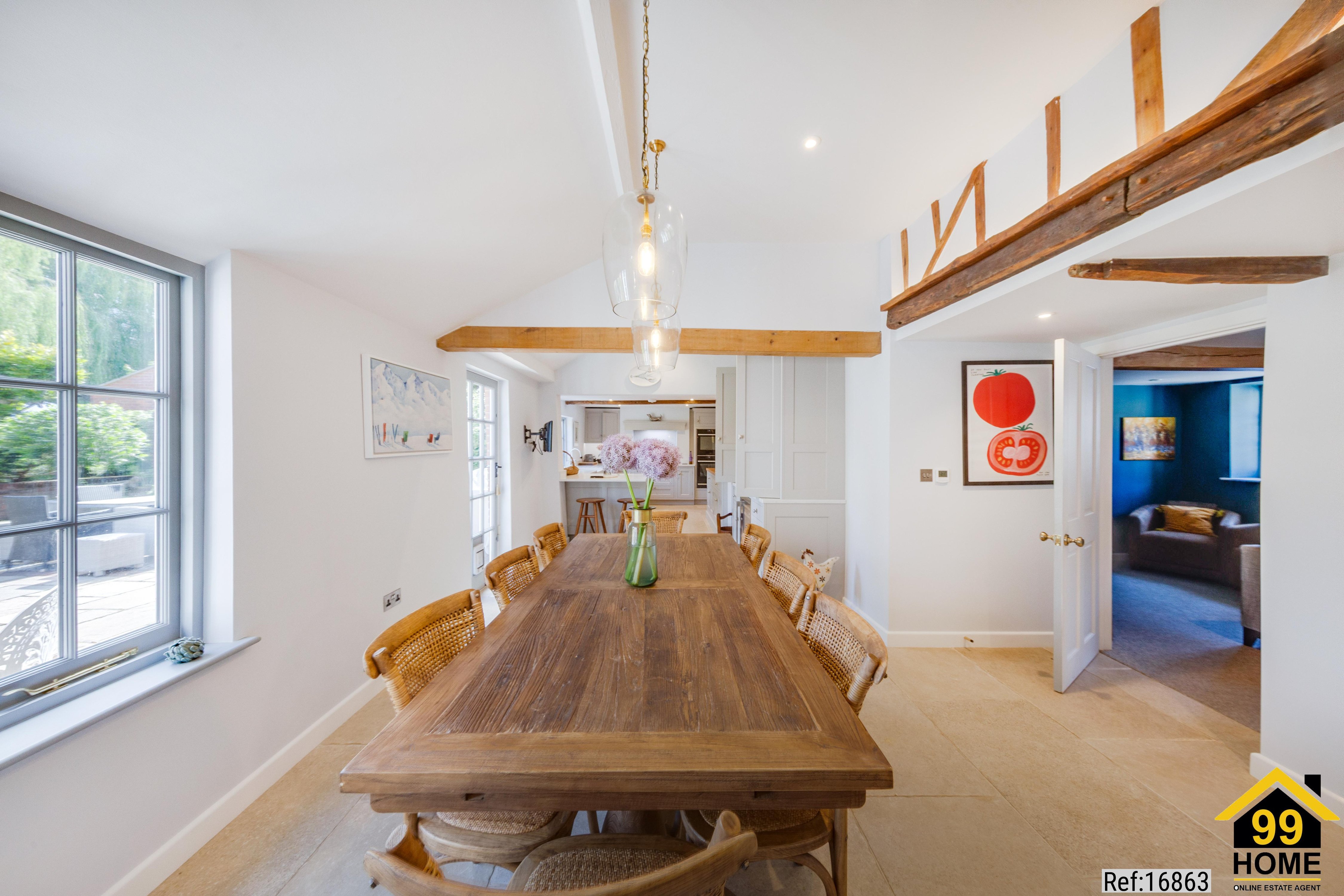 Property Ref-16863