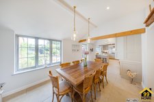Property Ref-16863