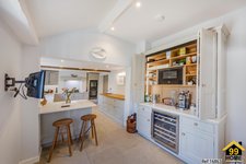 Property Ref-16863