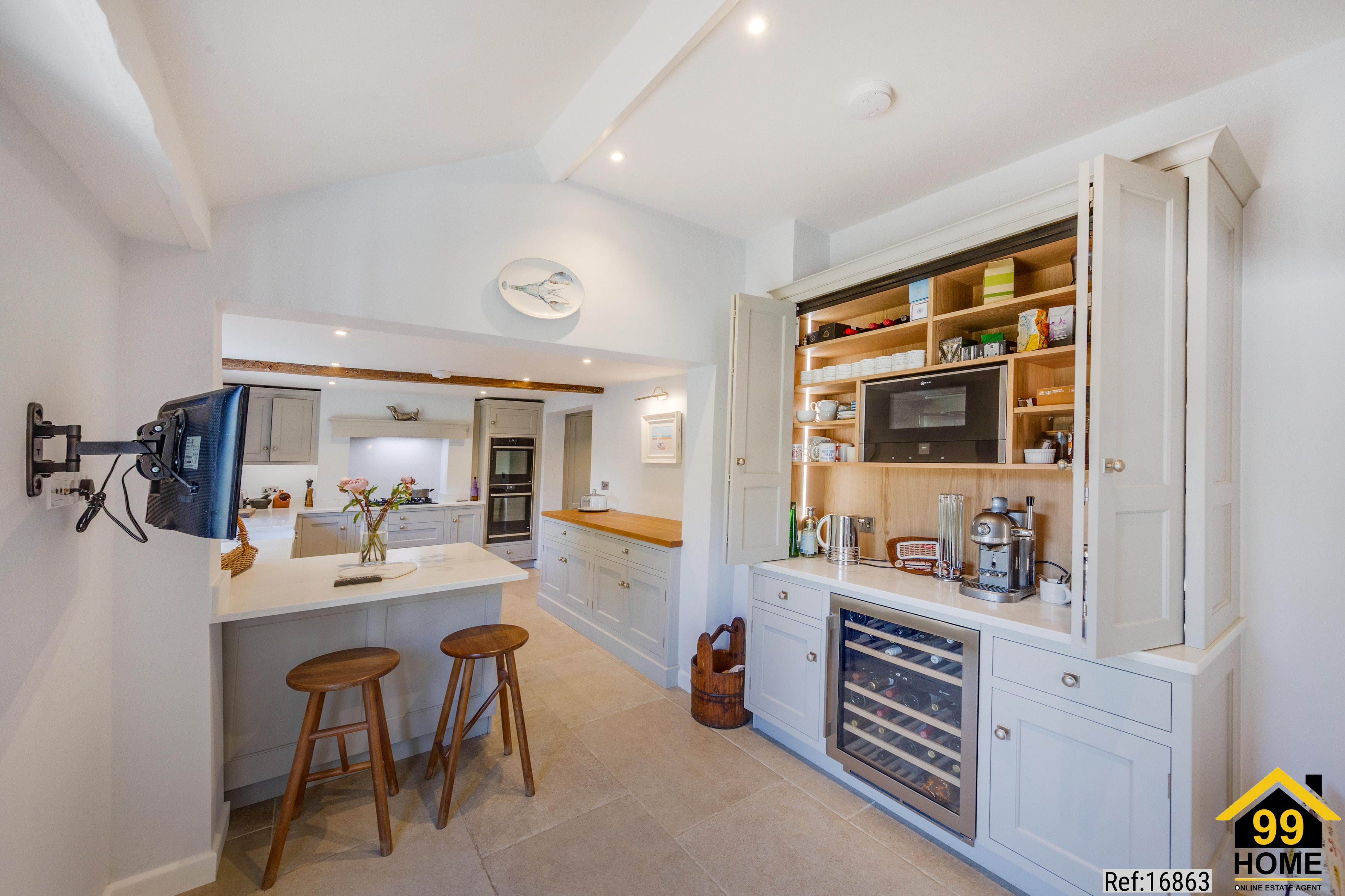 Property Ref-16863