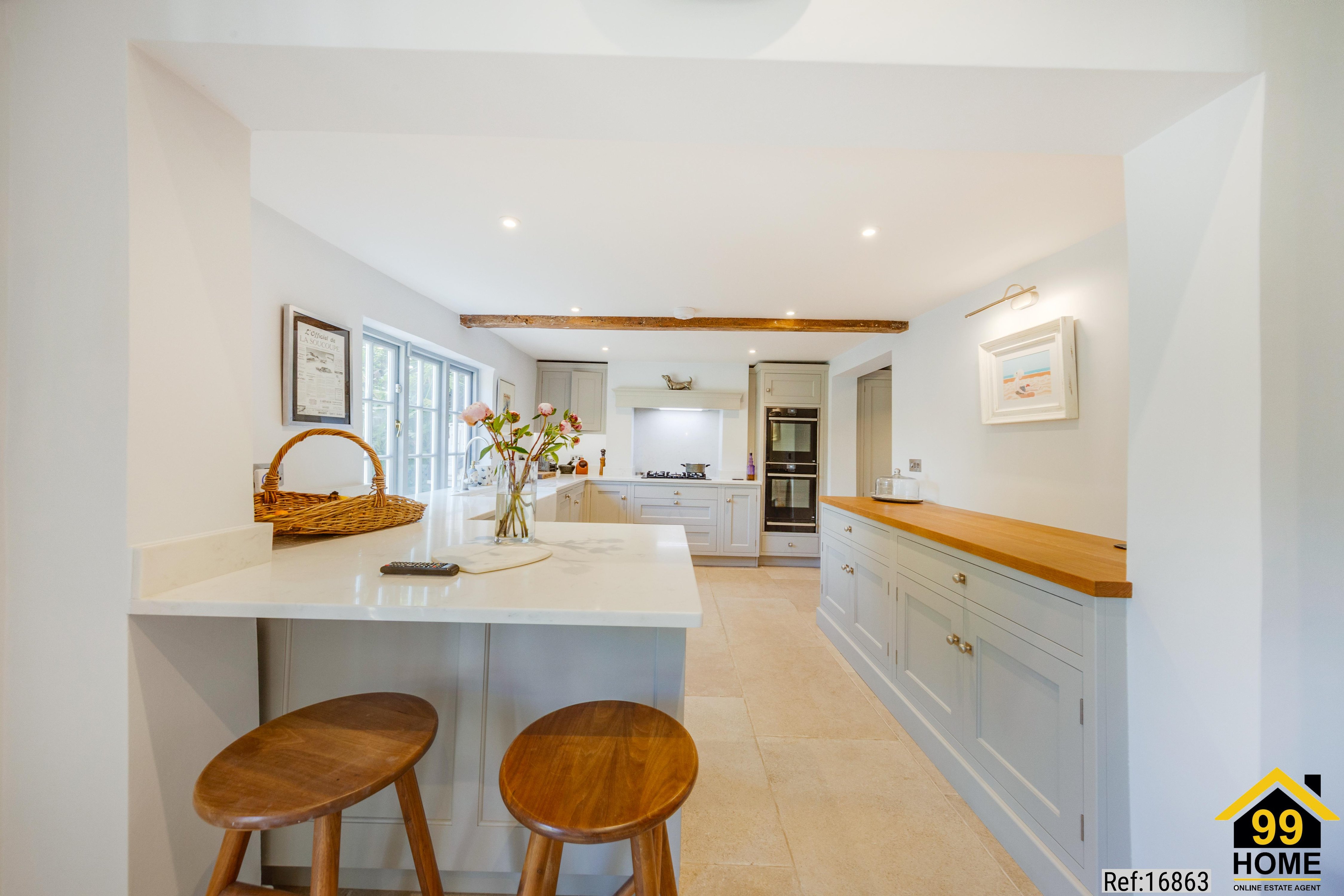 Property Ref-16863