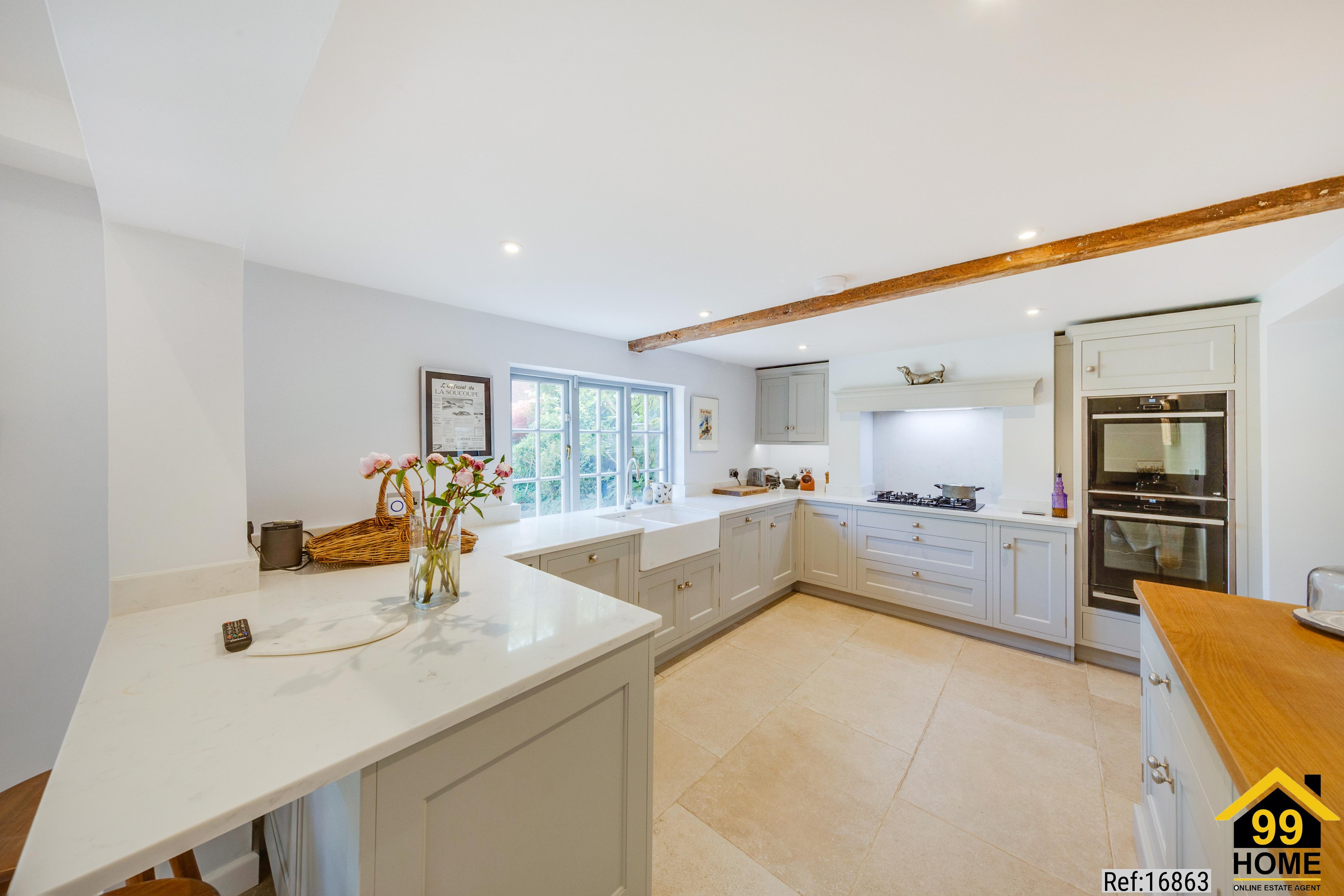 Property Ref-16863