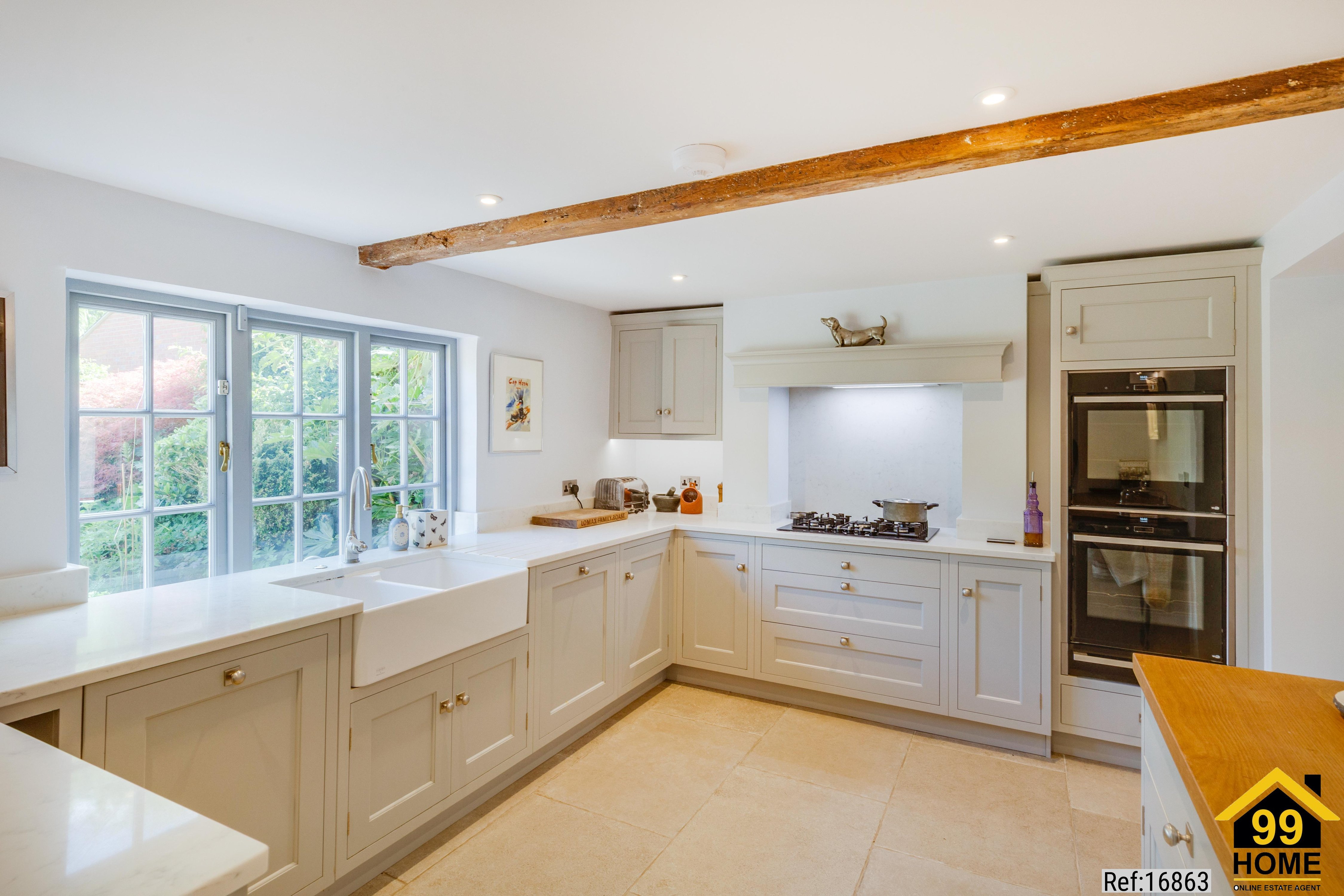 Property Ref-16863