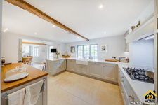 Property Ref-16863