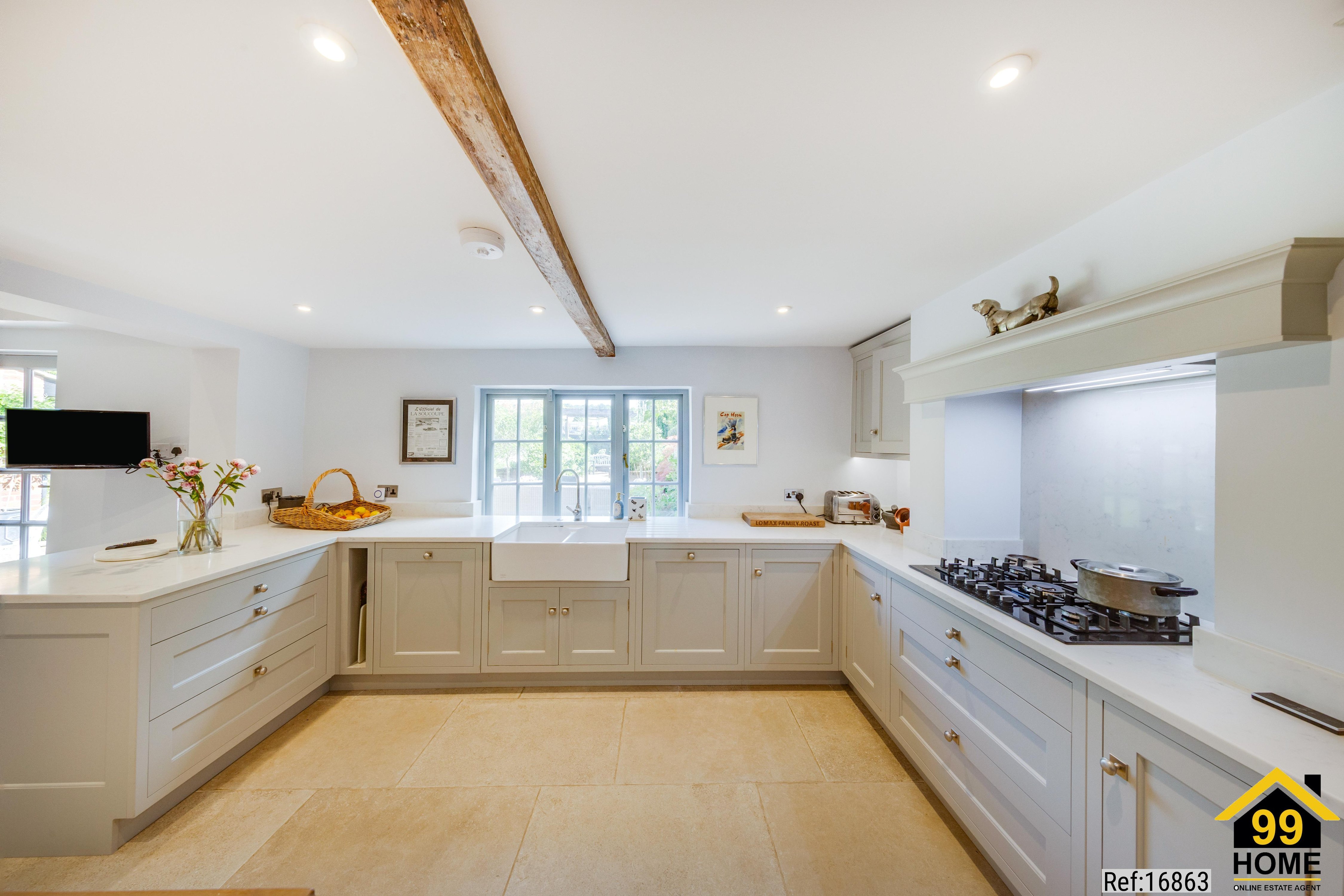Property Ref-16863