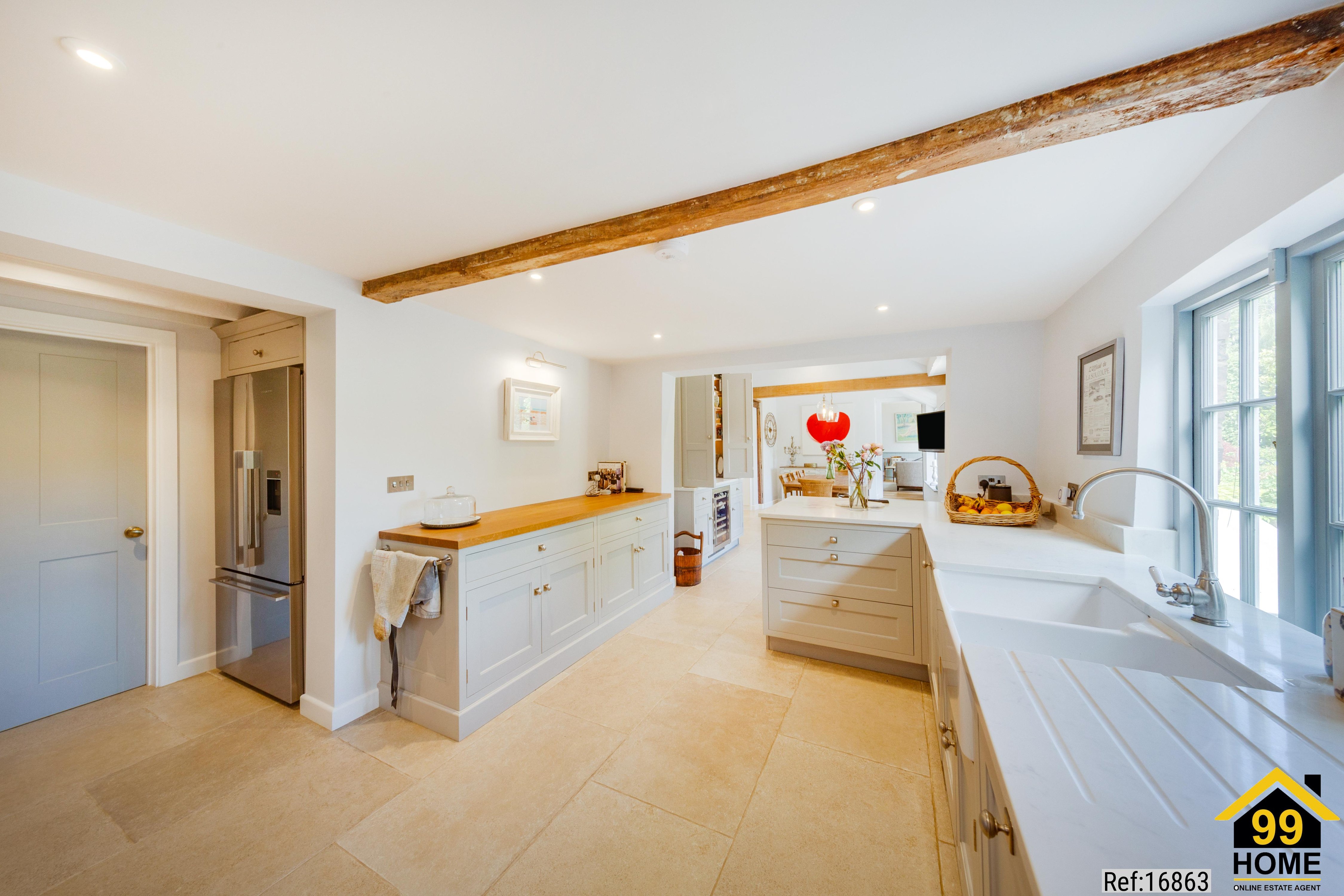 Property Ref-16863