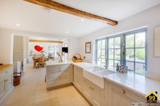 Property Ref-16863