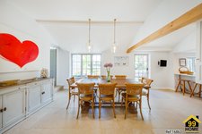 Property Ref-16863
