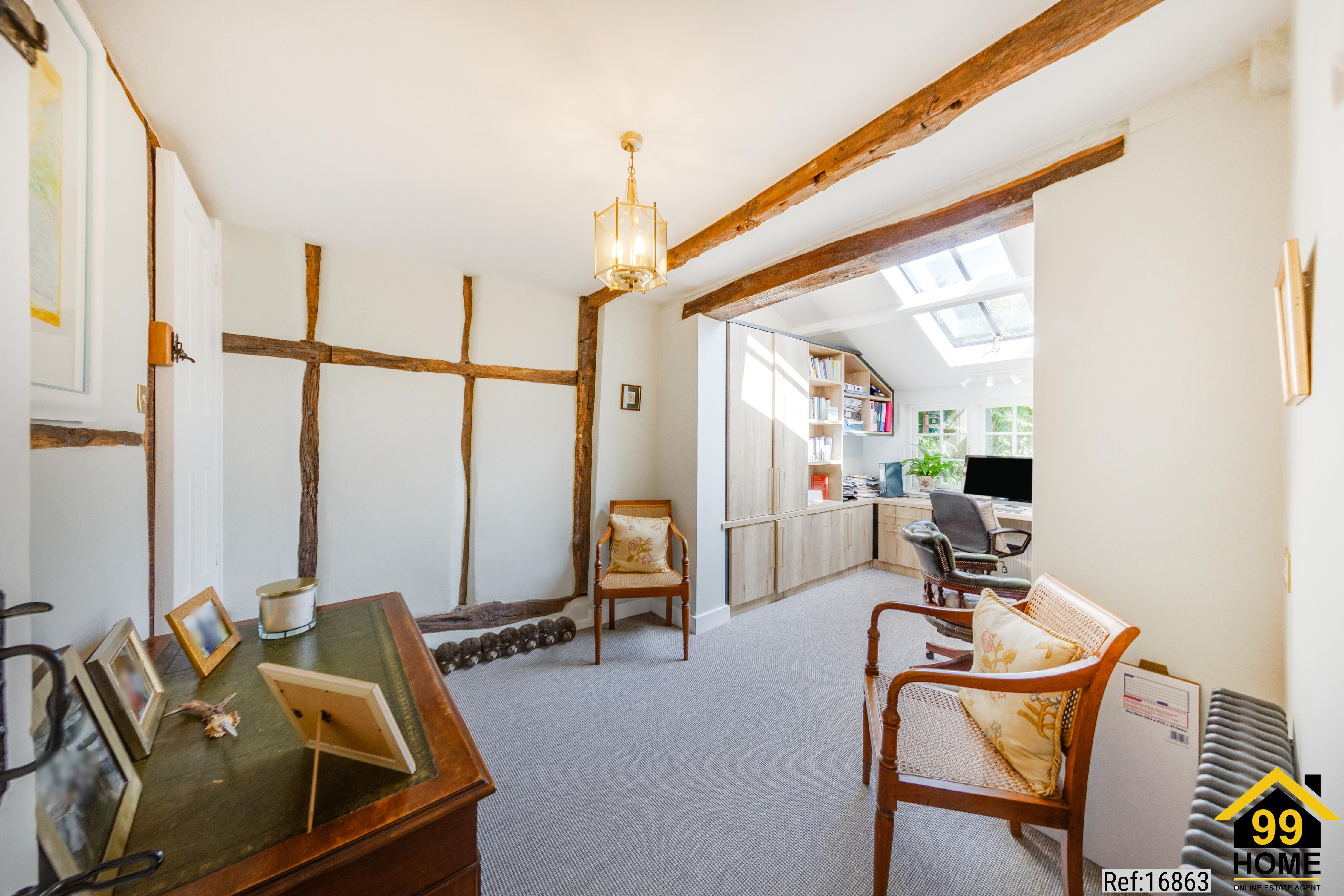 Property Ref-16863