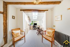 Property Ref-16863