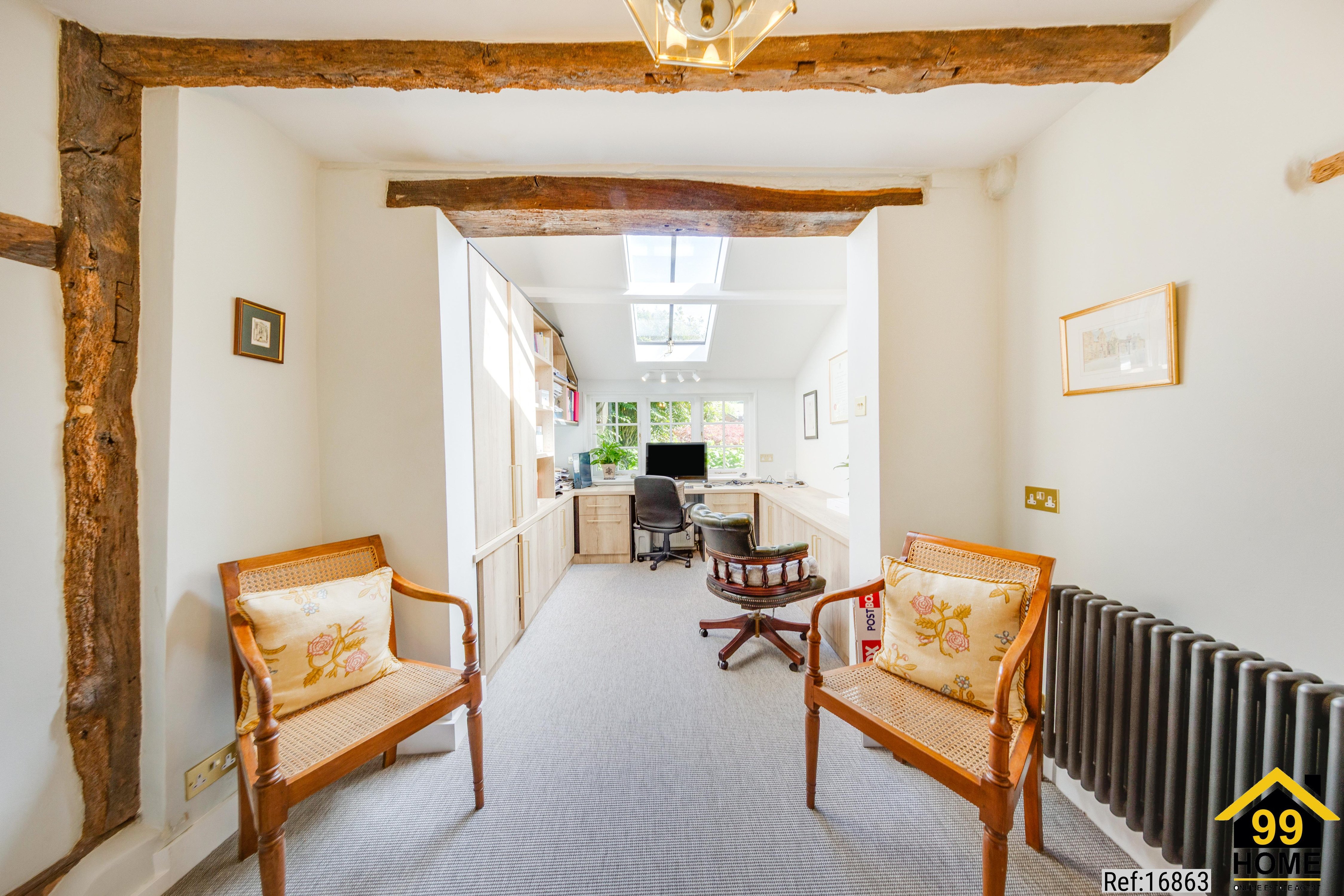 Property Ref-16863