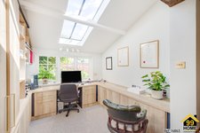 Property Ref-16863