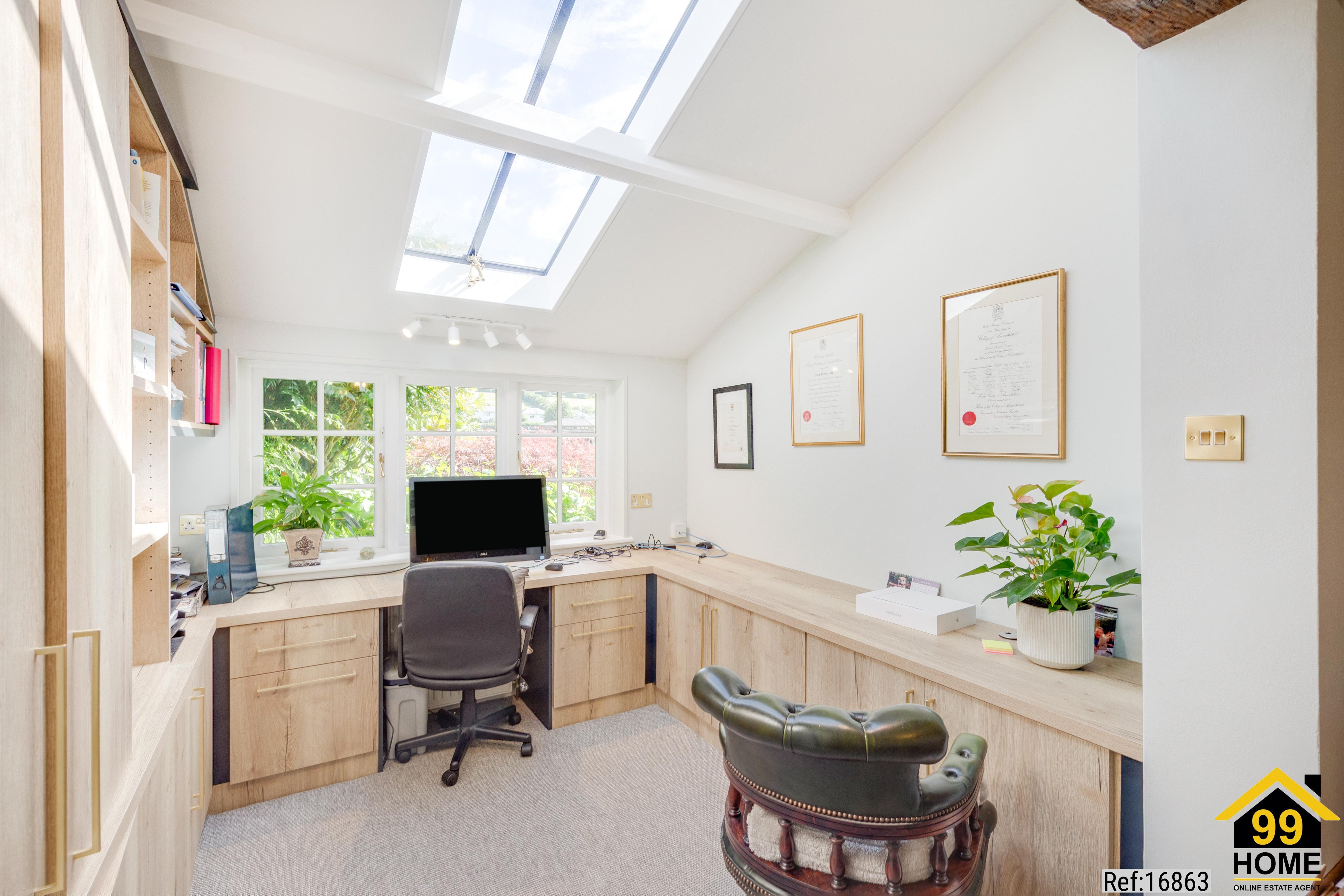 Property Ref-16863