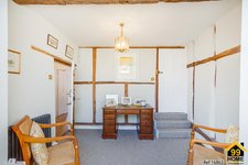Property Ref-16863